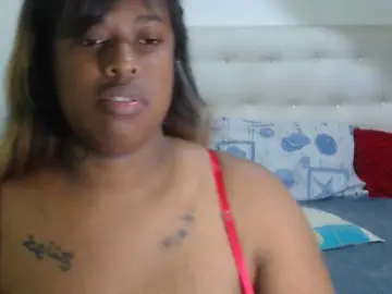 Bongacams Adult Video Chat of Nathaly