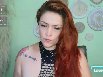 Bongacams Sex Cam of Queenkataleya