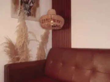 Bongacams Live Sex Cam of Scarlet-veil