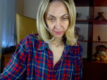 Tanya6547 from bongacams