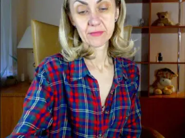 Bongacams Best live sex cam show of Tanya6547