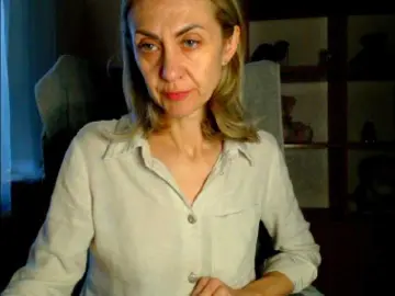 Bongacams Watch Live Sex Cams of Tanya6547