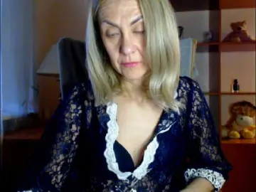 Bongacams Adult Webcam of Tanya6547