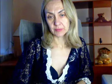 Bongacams Best Webcam of Tanya6547