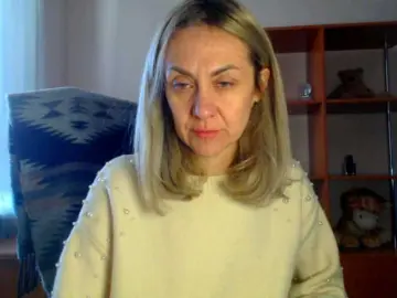 Tanya6547 from bongacams