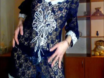 Bongacams Live Porn of Tanya6547