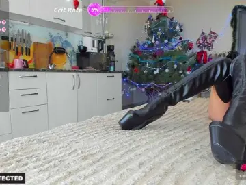 Bongacams Private Sex Chat of TanyaandWinson