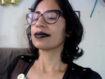 Bongacams Live Sex Cam of cataleya35