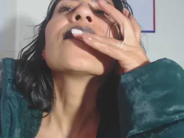 Bongacams Adult Video Chat of cataleya35