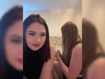 Bongacams Best Webcam of karolina7