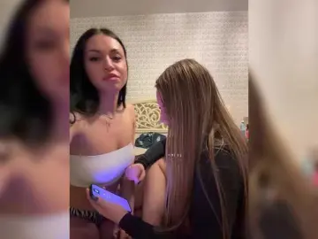 Bongacams Live Sex Cam of karolina7