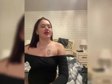Bongacams Live Porn of karolina7