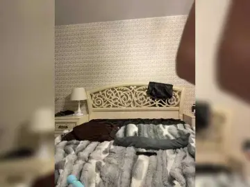 Bongacams Private Sex Chat of karolina7