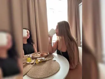 Bongacams Live Porn of karolina7