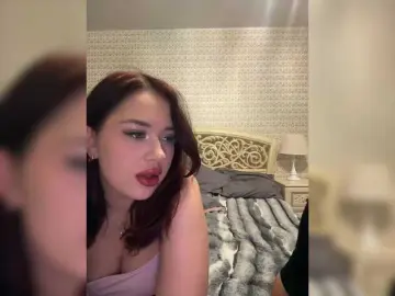 Bongacams Live Sex Cam of karolina7