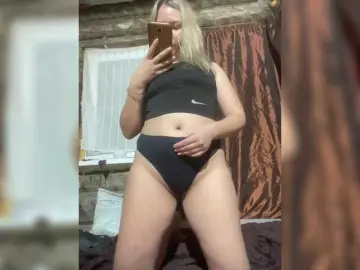 Bongacams Free Porn Cam of karolina7
