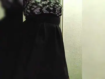 Bongacams Nude Webcam of poganochka