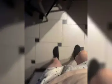 Bongacams Sex Chat of velaskesssz