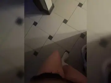 velaskesssz from bongacams