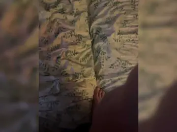 Bongacams Sex Chat of velaskesssz