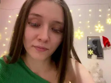 Bongacams Free Porn Cam of ChaeBadgett