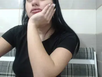 Bongacams Free Porn Cam of Gyna1999