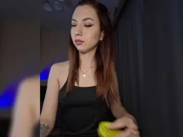 Bongacams Live Sex of Jannetemagdalenovna