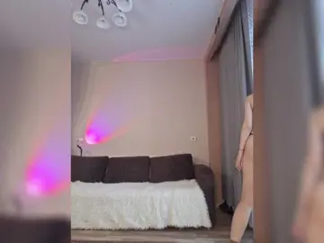 Bongacams Watch Live Sex Cams of Jannetemagdalenovna