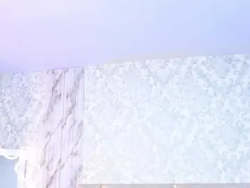 Bongacams Free Porn Cam of Kristen-tay