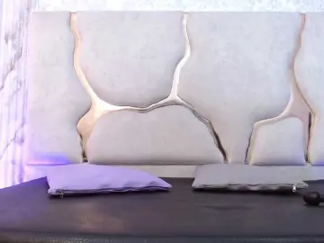 Bongacams Best live sex cam show of Kristen-tay