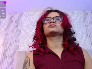 Bongacams Best live sex cam show of Kristen-tay