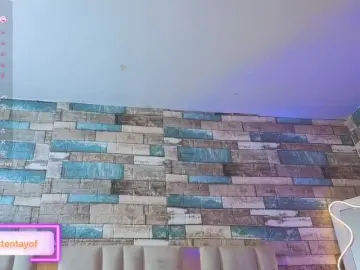 Bongacams Sex Chat of Kristen-tay