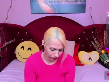 Bongacams Live Sex of Sensualass77