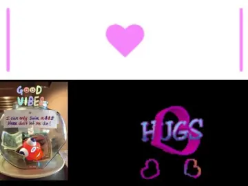 Bongacams Nude Webcam of Sensualass77