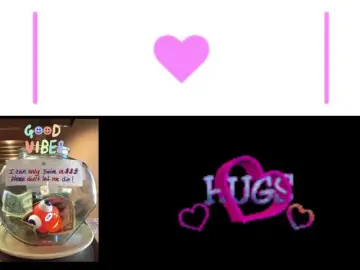 Bongacams Adult Video Chat of Sensualass77