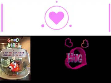 Bongacams Sex Cam of Sensualass77