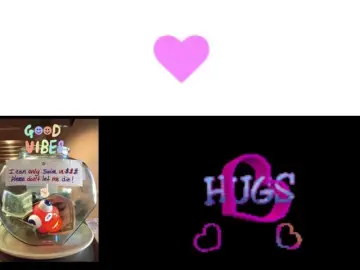 Bongacams Live Sex of Sensualass77