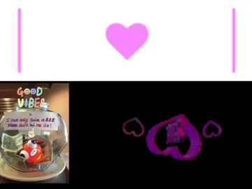 Bongacams Best live sex cam show of Sensualass77