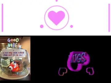 Bongacams Adult Webcam of Sensualass77