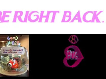 Bongacams Adult Video Chat of Sensualass77