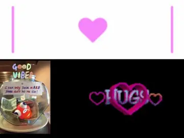 Bongacams Sex Cam of Sensualass77