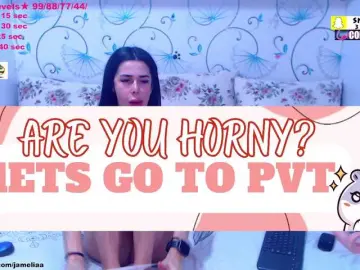 Bongacams Free Porn Cam of SpicyBrunnete