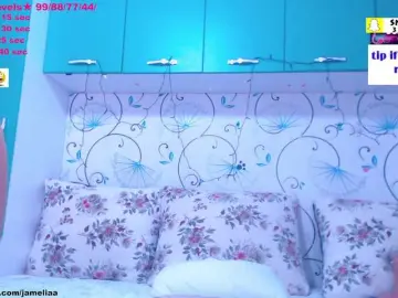 Bongacams Nude Webcam of SpicyBrunnete