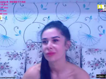 Bongacams Free Live Porn of SpicyBrunnete