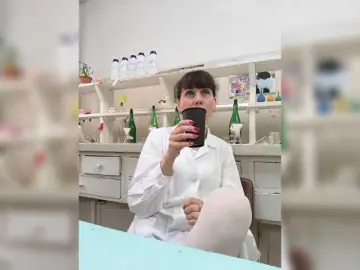 Bongacams Live Porn of caroliiine