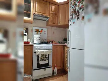 Bongacams Adult Webcam of caroliiine