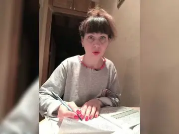 Bongacams Best live sex cam show of caroliiine