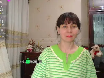 Bongacams Free Live Porn of caroliiine