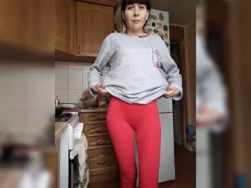 Bongacams Live Porn of caroliiine