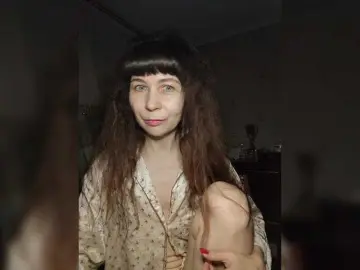 Bongacams Best live sex cam show of caroliiine